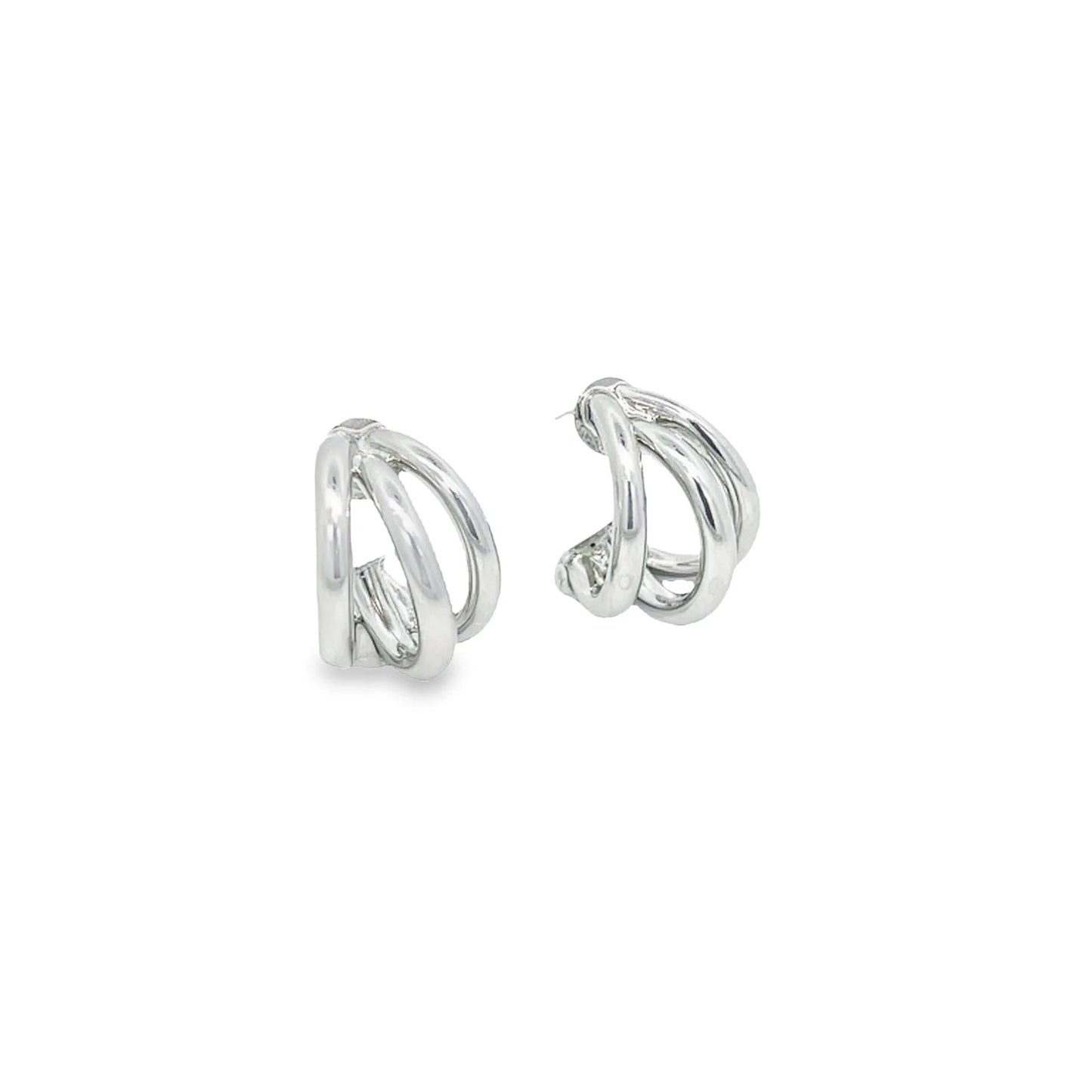 Gale Cured Wire Huggies