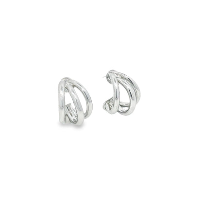 Gale Cured Wire Huggies