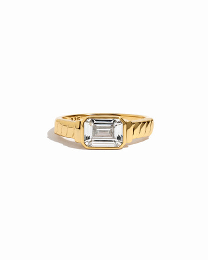 Marabelle Statement Ring