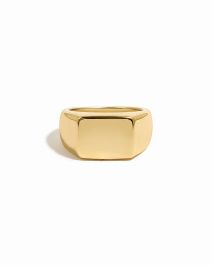 Sorelle Statement Ring
