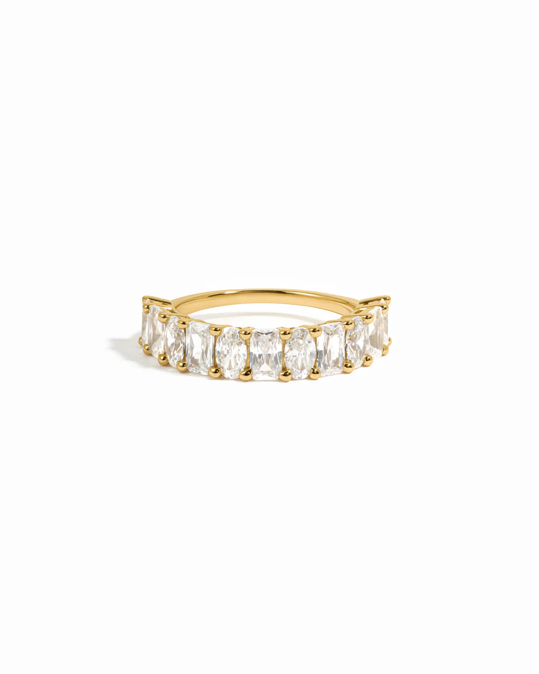 Veya Iris Ring
